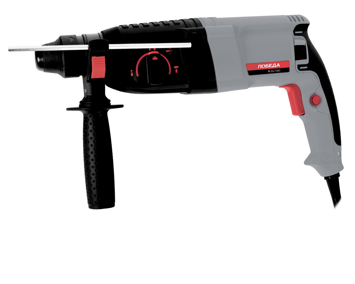 Перфоратор felisatti п-26/800эр аккумуляторный. Перфоратор п26. Перфоратор 24/700 er felisatti. Перфоратор интерскол п-26/800эр + кейс. Интерскол п-26/800эр.