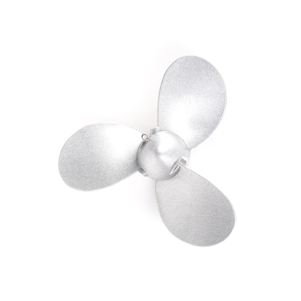 Гребной винт propulse. Гребной винт насадка на триммер. 000. Винт propulse 4902. Винт для триммера.